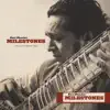 Milestones: A Primer to the Maestro's Music album lyrics, reviews, download