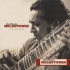 Milestones: A Primer to the Maestro's Music