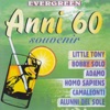 Anni 60 - Souvenir