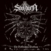Soulburn - Claws of Tribulation
