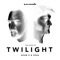 Twilight (Ten Years Of) - Soha & Adam K lyrics