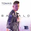 Bailalo - Single album lyrics, reviews, download