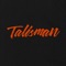 Talisman - Chris Malinchak lyrics
