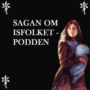 56. Ondskans ansikte