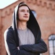 Robin Schulz ft. James Blunt - OK (Eldar Stuff & Tim Cosmos Radio Cut)