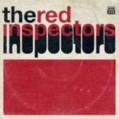 The Red Inspectors - Grand Union Carnival