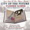 Red Army - Judy Bressler, Daniel Kahn & Duncan Moore lyrics