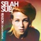 Alive (feat. Kwabs) [Felix Joseph Remix] - Selah Sue lyrics