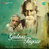 Gulzar in Conversation with Tagore album lyrics, reviews, download