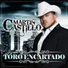 El Toro Encartado album lyrics, reviews, download