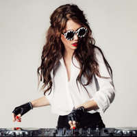 Angelina Lavo podcast