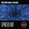 Space Attack - The Rhythm-Fixxer lyrics