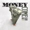 Money Come (feat. Yakki) - Solo Lucci lyrics