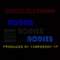 Bodies - Chuck Platinum lyrics