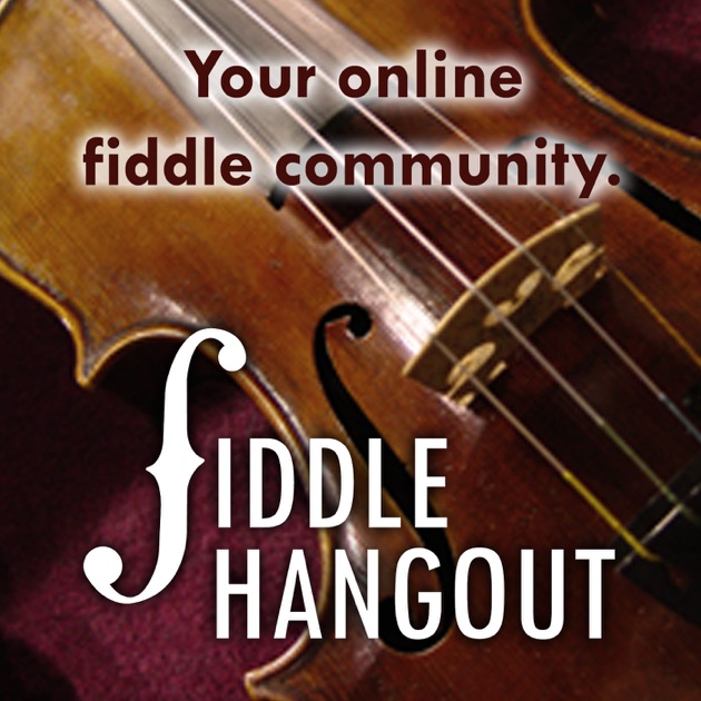 Top 100 Bluegrass Songs