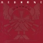 Come and Get Your Love by redbone