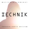 Technik, 2015