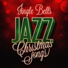 Sleigh Ride by Ella Fitzgerald iTunes Track 10