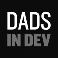 Dads In Development