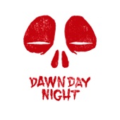 Dawn Day Night - Mister Meaner