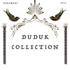 Duduk Collection