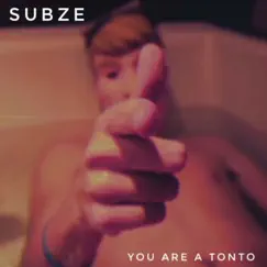 You Are a Tonto - Single by Subze album reviews, ratings, credits