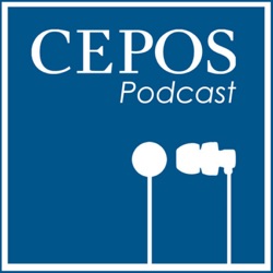 CEPOS