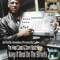 Hands Up - Shanell lyrics