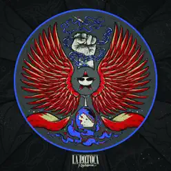 Resiliencia - La Potoca