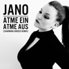 Atme ein atme aus (Remixes) - Single, 2016