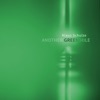 Another Green Mile (feat. Wolfgang Tiepold, Tobias Becker & Mickes)