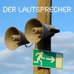 LS019 hr2 der Tag – ein Gespräch mit Florian Schwinn