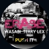 Push It - Single