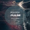 Pulse Re-Release - Single