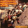 Grupo Folclórico Danças e Cantares de Joane - Rusga