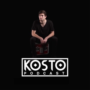Kosto: Podcast 057
