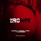 De Rompe (feat. Lil Chompa) - Cannibal, DJ Freak Perú & FabNoisy lyrics