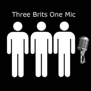 Episode 8