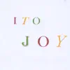 Joy - Single album lyrics, reviews, download