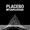 Placebo - Where Is My Mind - MTV Unplugged