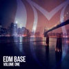 EDM Base, Vol. 1