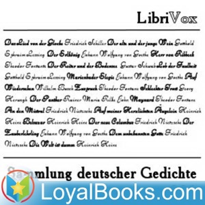 Das Lied von der Glocke
