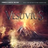 Vesuvius (Original Soundtrack)