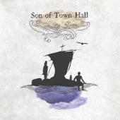 Son of Town Hall - Woman in the Wild