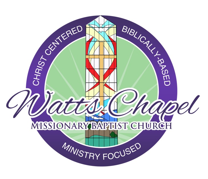 Watts Chapel's Podcast by Watts Chapel Missionary Baptist Church on