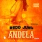 Andela (feat. Rizzoo Rizzoo) - Big Redd lyrics