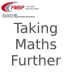 Episode 20: Calculus and fluid dynamics