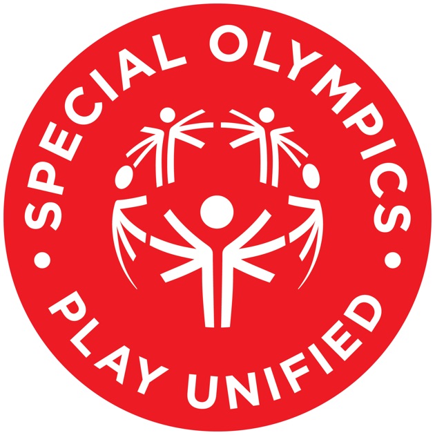 Play Unified Podcast by Special Olympics Massachusetts on Apple Podcasts