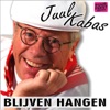 Blijven Hangen - Single