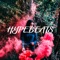 New Rules - Muffin lyrics